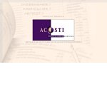 acosti-professional-services