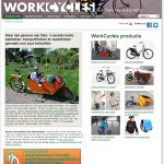 workcycles