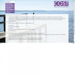 cost-belastingadvies