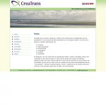 vertaalbureau-crea-trans