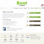 vertaalbureau-boot