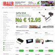 baur-electronics