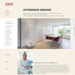 ccc-design