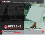 beerens-winkelinterieurs