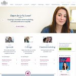 luzac-college-bergen-op-zoom