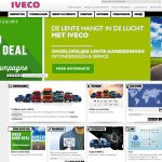 iveco-nederland