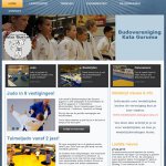 judoschool-cees-veen