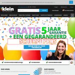 foto-klein