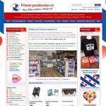 friese-producten-nl