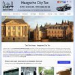 taxicentrale-city-tax