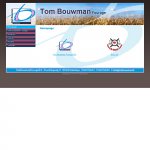 tom-bouwman-fourage