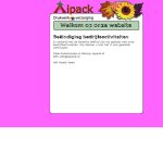 aipack