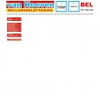 hoeven-reclame-belettering-van