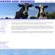 novum-agri-business