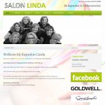 salon-linda