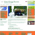 green-energy-services