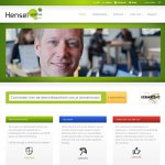 hensel-hosting