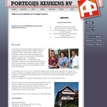 portegijs-bouw