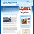 lodex