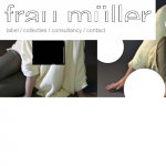 frau-muller