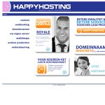 pure-hosting