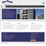 ko-tech-kozijntechniek