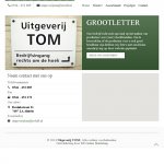 uitgeverij-tom