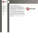 stellux-storage-systems