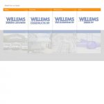 willems-rvs-aluminium