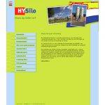 polyester-verwerkende-industrie-de-hollandsche-ijssel