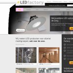 led-factory