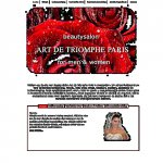 beautysalon-art-de-triomphe-paris