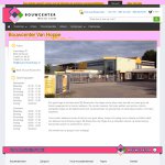 hoppe-bouwmaterialen-bv-van