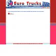 euro-trucks-international-trading-company