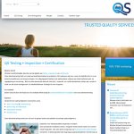 quality-service-inspection-qsi