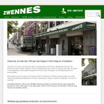 n-v-a-zwennes-mag-v-huish-artikelen