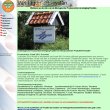 firma-bioweb-fryslan