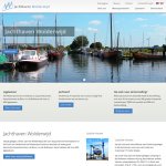 jachthaven-wolderwijd-zeewolde