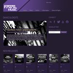 fatal-music-group