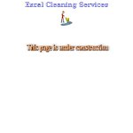 excel-cleaning-services