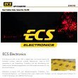 e-c-s-electronics