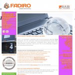 fadiro