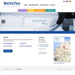 wevotex