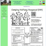 camping-en-caravanstalling-halfweg