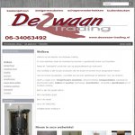 de-zwaan-trading