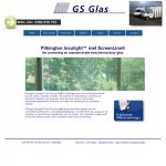 gs-glas