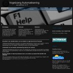 vogelzang-automatisering