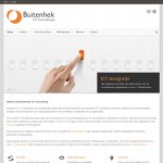 buitenhek-ict-consulting