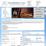 incasso-en-juridisch-adviesbureau-zhe