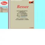 bessee-horeca-groothandel